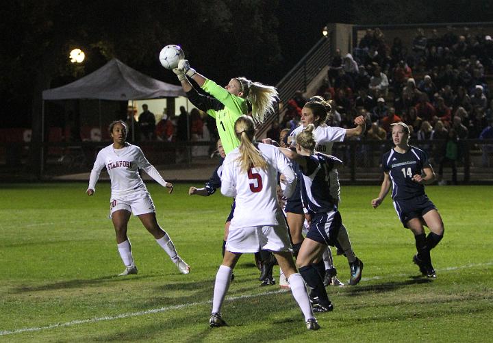 NCAA NAU vs Stanford-035.JPG